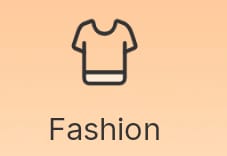 FASHION