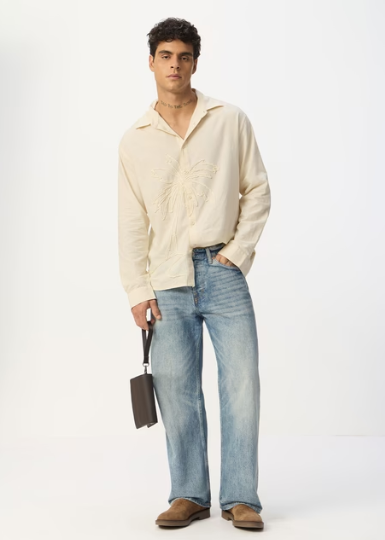 SHIRT