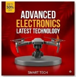 Electronics